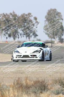 media/Nov-09-2024-GTA Finals Buttonwillow (Sat) [[c24c1461bf]]/Group 2/Session 2 (Off Ramp Exit)/